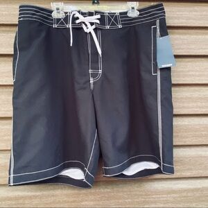 Old Navy UV Protection Swim Trunks UPF40